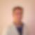 Profilbild von Sven Jahnke