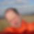 Profilbild von Dirk Badura