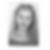 Profilbild von Maria de Marinis