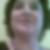 Profilbild von Heidrun Kammerer