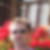 Profilbild von Christian Poppe