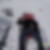 Profilbild von Aicke Vorsatz