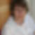 Profilbild von Astrid Horstmann