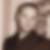 Profilbild von Ralf Gründling