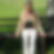 Profilbild von Gabriele Sander