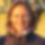 Profilbild von Diana Wolf