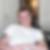 Profilbild von Claus Walther