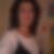 Profilbild von jana maschke