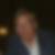 Profilbild von Jürgen Klembt