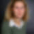 Profilbild von Astrid Metzner