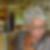 Profilbild von Elisabeth Reuter-Jung