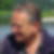 Profilbild von Willi Boveland 