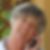 Profilbild von Helga Krichel