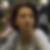 Profilbild von Mary-Claire Becker