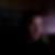 Profilbild von Bam Bam