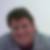 Profilbild von Uwe Braun
