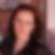 Profilbild von Paulina Leinweber