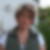 Profilbild von Barbara Mann Rentmeister