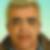 Profilbild von Gomez Riesco Francisco