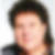 Profilbild von Birgit Liedtke