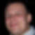 Profilbild von Alexander Franke