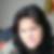 Profilbild von Karola Glahn