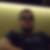 Profilbild von Armin Link
