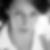 Profilbild von Susann Beyer
