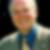 Profilbild von Bernd Anders