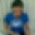 Profilbild von Claudia Kassl