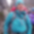 Profilbild von Ulrike Bosch