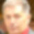 Profilbild von Gunther Solbrig