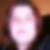 Profilbild von Sandra Hoferecht