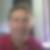 Profilbild von Gerd Rüdiger Härtich