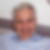 Profilbild von Peter Kalin