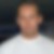 Profilbild von Chris Bantau