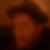 Profilbild von Jan-Christoph Bleeck
