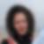 Profilbild von Susanne Zangl