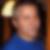 Profilbild von Sylvio Seitz