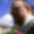 Profilbild von Reinhold Goldau