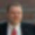 Profilbild von Thomas Schultz
