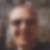Profilbild von Markus Röhm