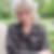 Profilbild von Claudia Klaric