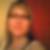 Profilbild von Sandra Kühne