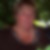 Profilbild von Renate Meyer, Geb. Lotz