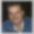 Profilbild von Thomas Liebchen