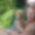Profilbild von Ronald Riese