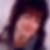 Profilbild von Anke Stenzel
