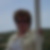 Profilbild von Barbara Dallmann