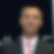 Profilbild von Matthias Beck